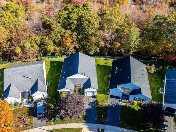 Brick, NJ 08724,36 Sleepy Hollow Drive