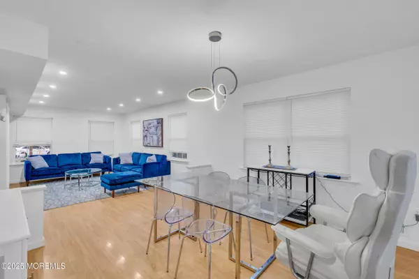 Toms River, NJ 08755,109 Liberty Bell Road