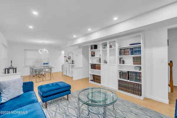 Toms River, NJ 08755,109 Liberty Bell Road