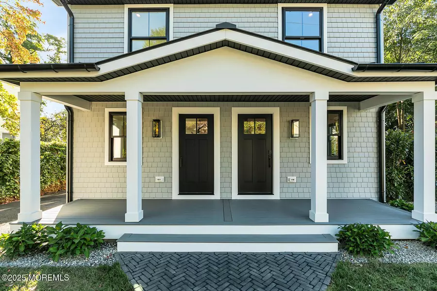 514516 River Road, Fair Haven, NJ 07704