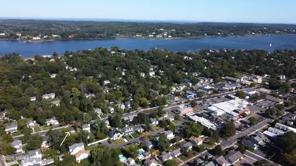 Fair Haven, NJ 07704,514516 River Road