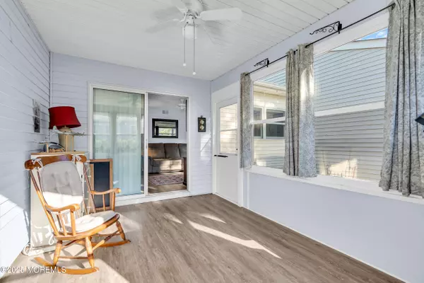 Lakewood, NJ 08701,73 Jean Street