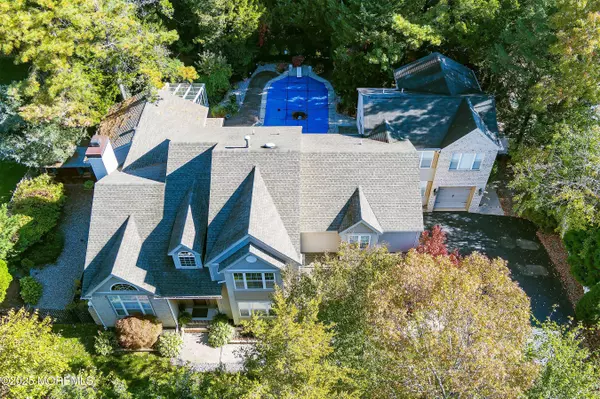 Toms River, NJ 08755,1973 Whitesville Road