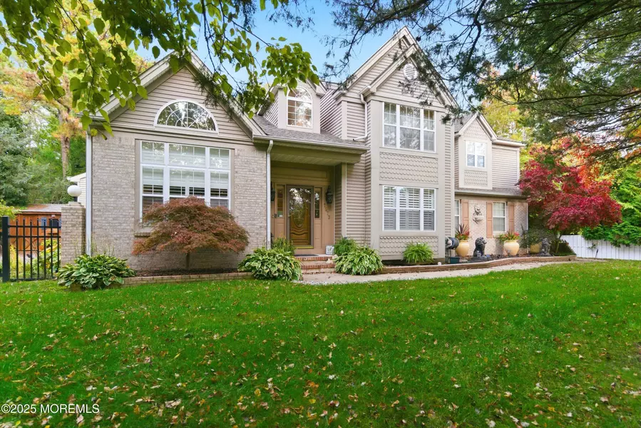 1973 Whitesville Road, Toms River, NJ 08755