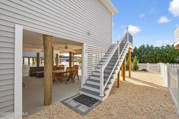 Lavallette, NJ 08735,3255 Goa Way