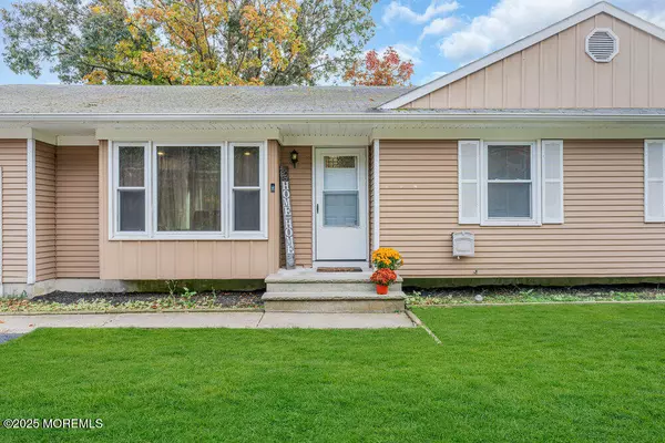 Toms River, NJ 08753,1309 Bay Avenue