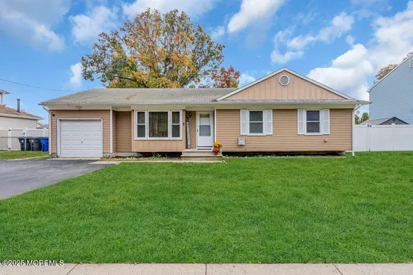 Toms River, NJ 08753,1309 Bay Avenue