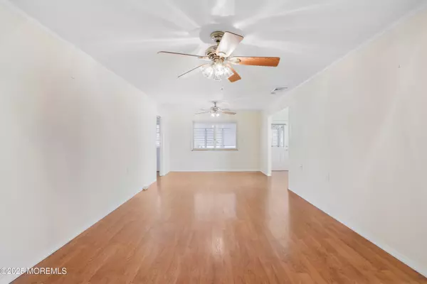 Brick, NJ 08724,12 Lamb Road