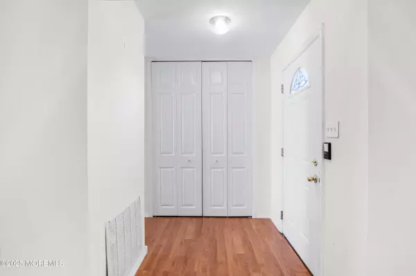 Brick, NJ 08724,12 Lamb Road