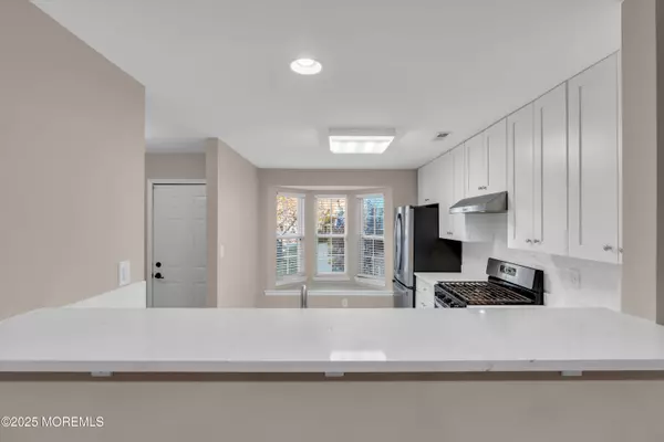 Holmdel, NJ 07733,31 Lexington Court