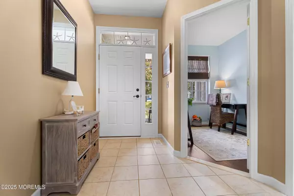 Barnegat, NJ 08005,254 Hawthorne Lane