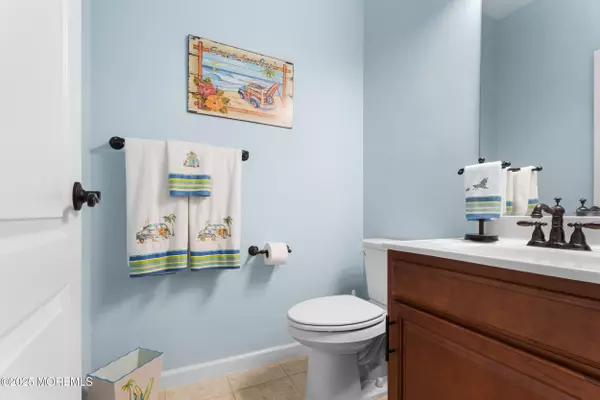 Barnegat, NJ 08005,254 Hawthorne Lane