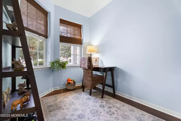 Barnegat, NJ 08005,254 Hawthorne Lane