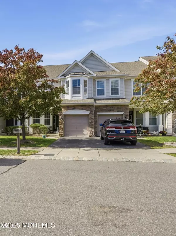 Barnegat, NJ 08005,254 Hawthorne Lane