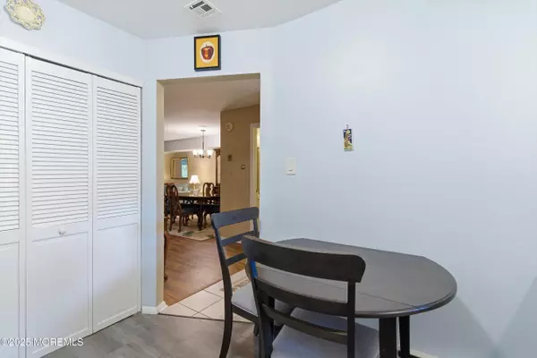 Red Bank, NJ 07701,32 Ellsworth Court