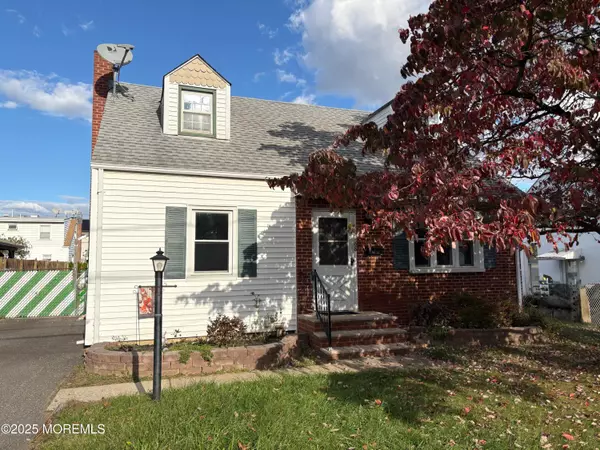 East Brunswick, NJ 08816,188 Prigmore Street