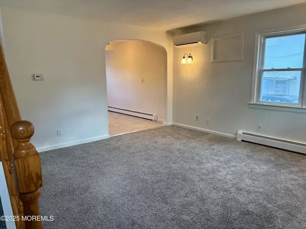 East Brunswick, NJ 08816,188 Prigmore Street