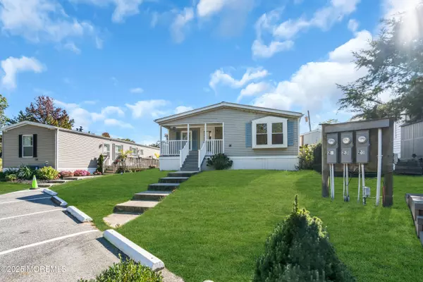 Wall, NJ 07719,1820 Route 35 #Home Site #26