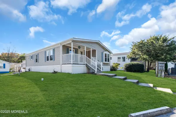 Wall, NJ 07719,1820 Route 35 #Home Site #26