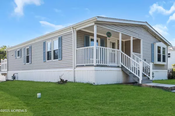 Wall, NJ 07719,1820 Route 35 #Home Site #26