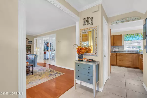 Toms River, NJ 08755,661 Branch Drive