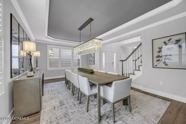 Atlantic Highlands, NJ 07716,4 Isabella Court