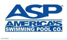 0 Chandler, Jackson, NJ 08527