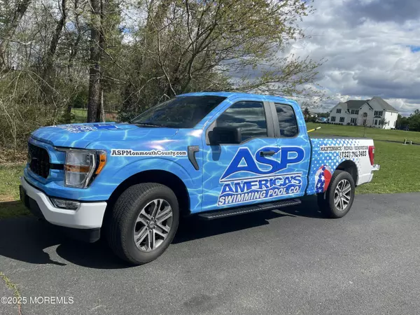 Jackson, NJ 08527,0 Chandler