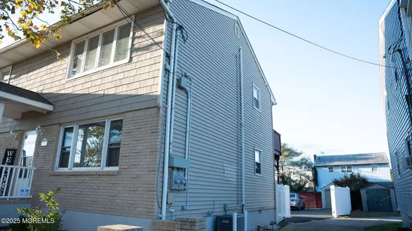 Keansburg, NJ 07734,73 Maple Avenue #2nd Flr