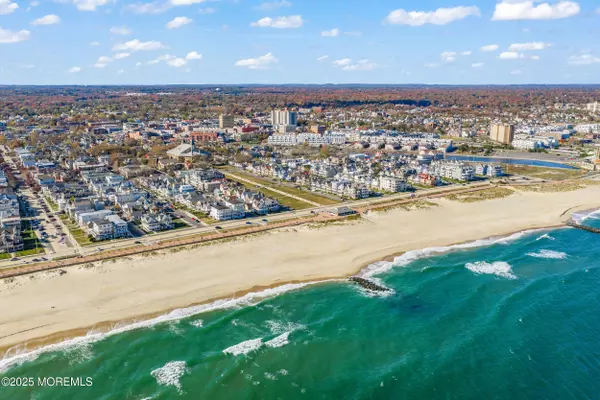 Ocean Grove, NJ 07756,110 Mount Tabor Way