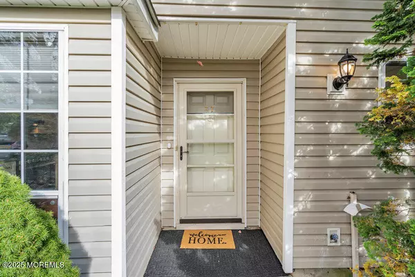 Morganville, NJ 07751,57 Culford Place