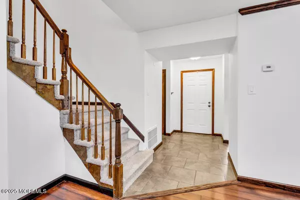 Morganville, NJ 07751,57 Culford Place