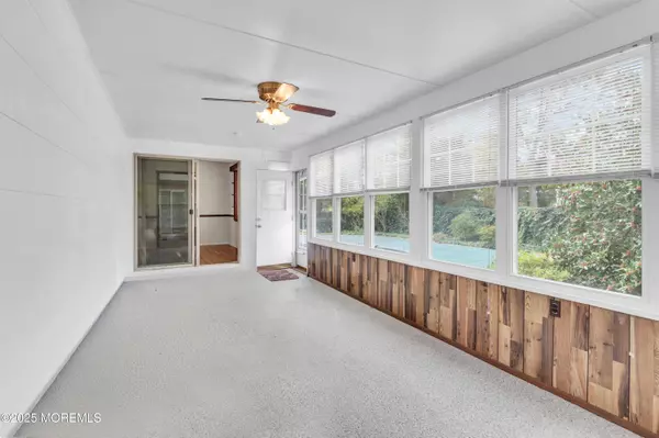 Toms River, NJ 08755,32 Camelot Drive