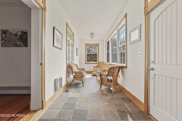 Shrewsbury Boro, NJ 07702,630 Broad Street #C