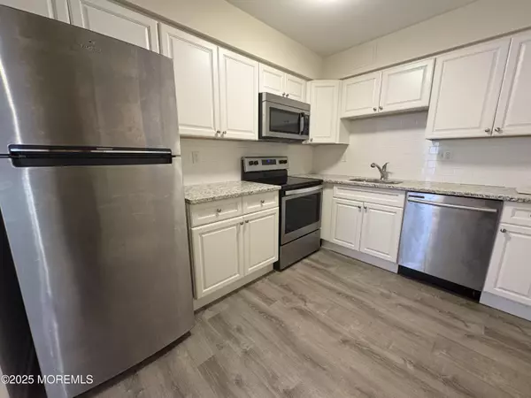 Brick, NJ 08724,69 Northrup Drive #56