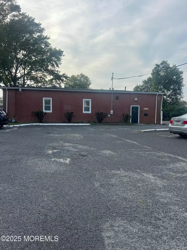 1707 Main Street, Belmar, NJ 07719