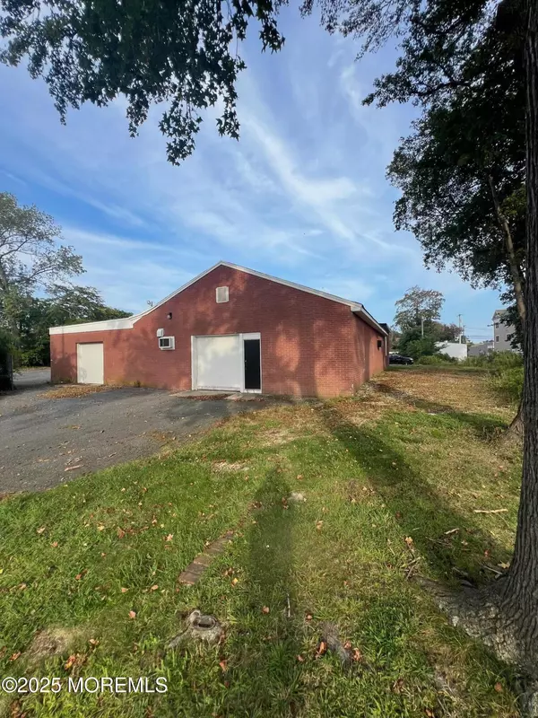 Belmar, NJ 07719,1707 Main Street