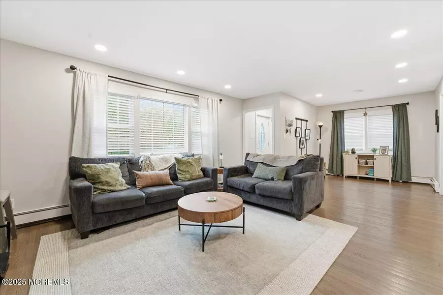 284 Broad Street, Matawan, NJ 07747