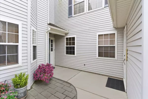 Ocean Twp, NJ 07712,149 Jefferson Drive