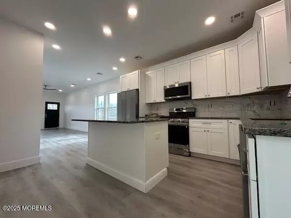 Cliffwood, NJ 07721,45 Salem Place