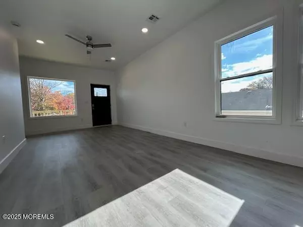 Cliffwood, NJ 07721,45 Salem Place