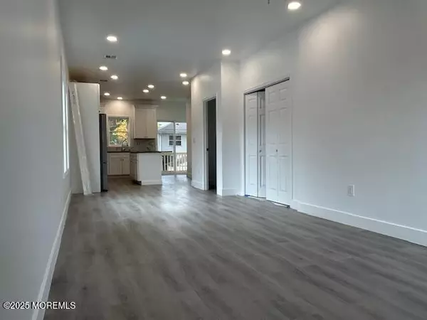 Cliffwood, NJ 07721,45 Salem Place