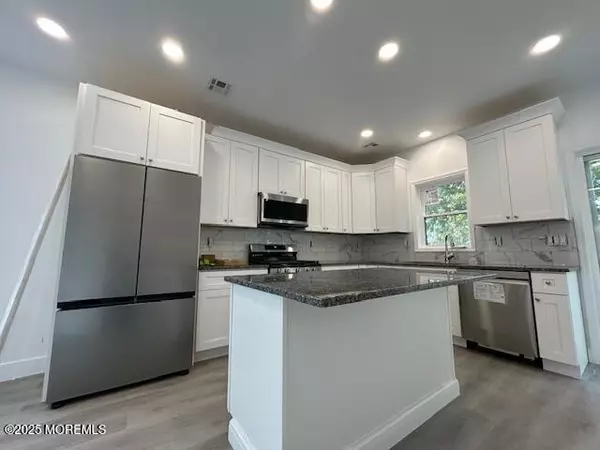 Cliffwood, NJ 07721,43 Salem Place