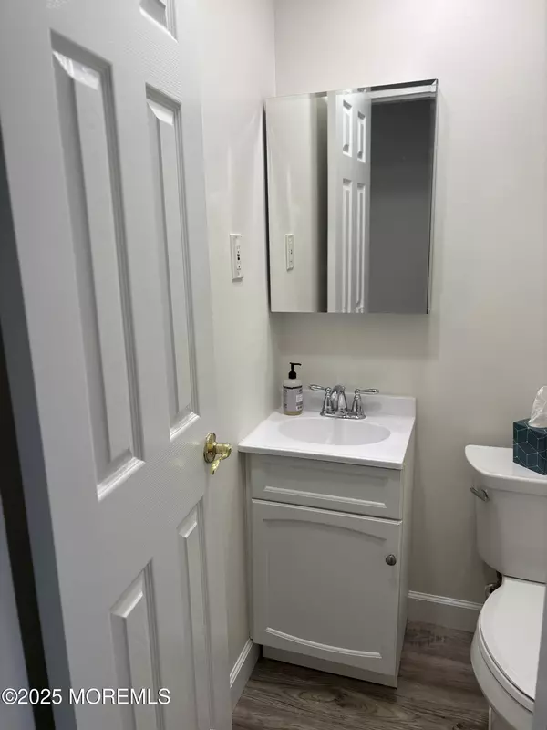 Hazlet, NJ 07730,159 Village Green Way