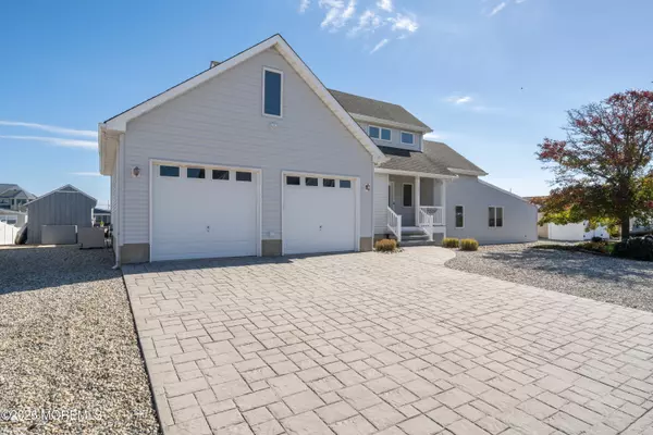 Forked River, NJ 08731,1211 Gemini Court