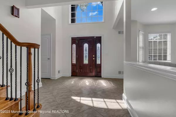 Oakhurst, NJ 07755,1607 Holbrook Street