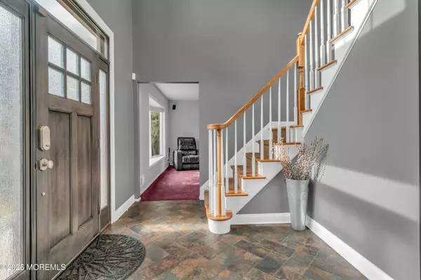 Atlantic Highlands, NJ 07716,34 Serpentine Drive