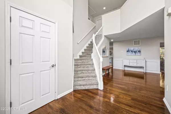 Jackson, NJ 08527,4 Abigail Court