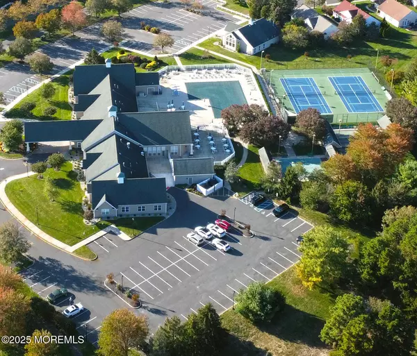 Toms River, NJ 08755,2818 Danbury Lane