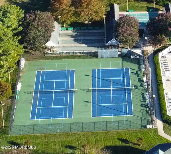 Toms River, NJ 08755,2818 Danbury Lane